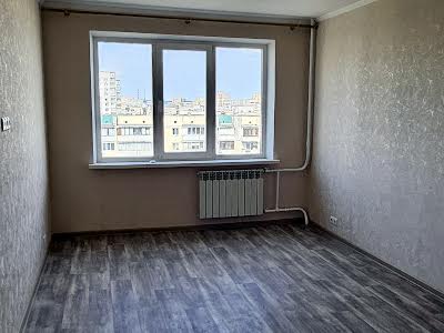 квартира по адресу Владимира Ивасюка просп. (Героїв Сталінграду), 51-А