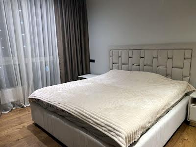 квартира за адресою Предславинська вул., 44