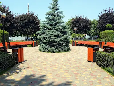 квартира за адресою Володимирська вул., 2 Б