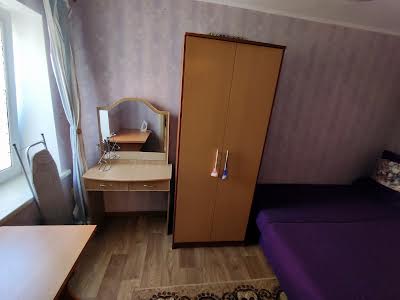 квартира по адресу Малая Арнаутская ул., 15
