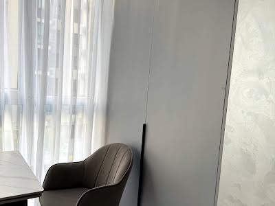 квартира за адресою Запорізьке шосе, 32