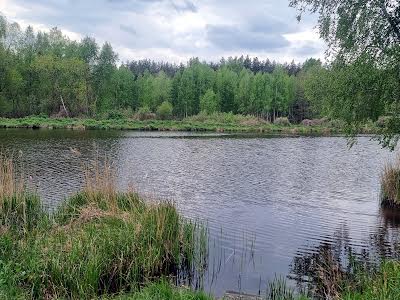 будинок за адресою Садовая 3