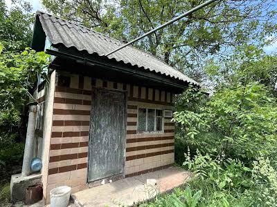 будинок за адресою Центральна