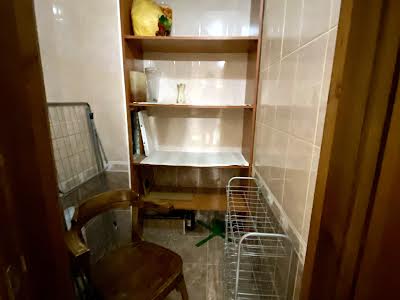 квартира за адресою Хмельницька вул., 10