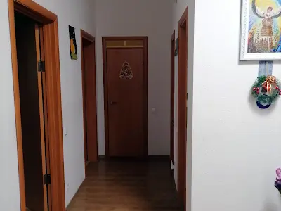 квартира за адресою Євгена Харченка вул. (Леніна), 20Б