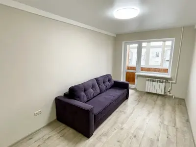 квартира за адресою Загорівська вул. (Багговутівська), 3/15