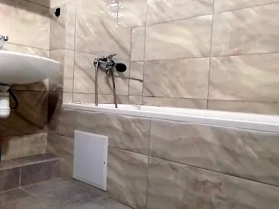 квартира за адресою Ревуцького вул., 54