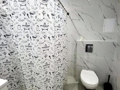 квартира по адресу Высочана ул., 18
