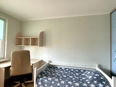квартира за адресою Голосіївська вул., 58