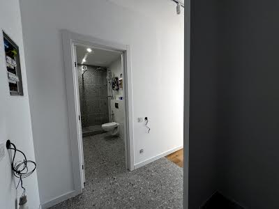 квартира за адресою Богдана Хмельницького вул., 207