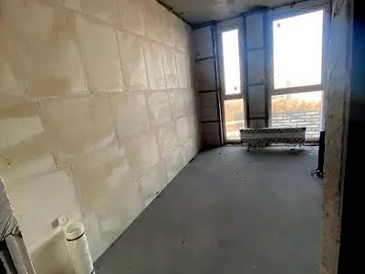 квартира за адресою Науки просп., 58