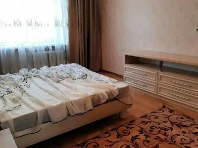 квартира по адресу Александры Экстер ул. (Цветаевой Марины), 9-А