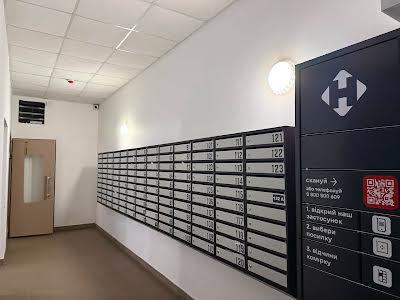 квартира по адресу Камышовая ул., 31