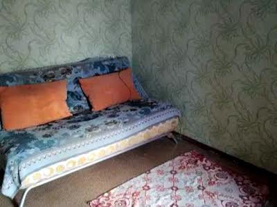 квартира по адресу Правды просп. (Правды), 88-А