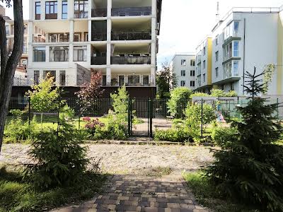 квартира по адресу Лукьяновская ул., 21-Б