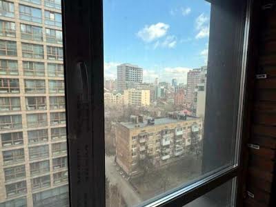 квартира по адресу Златоустовская ул., 25