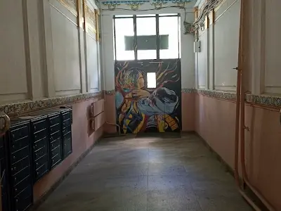 квартира по адресу Саксаганского ул., 131-А