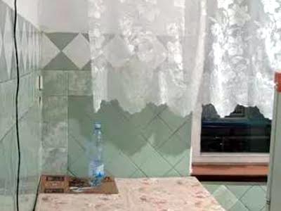 квартира за адресою Космонавта Поповича вул. (Космонавта Волкова), 12