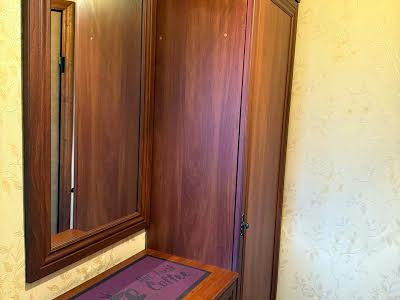 кімната за адресою Чоколівський бульв., 22