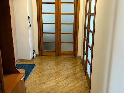 квартира по адресу Коперника ул., 12д