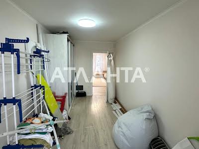 квартира за адресою Сім'ї Глодан вул., 63/1а