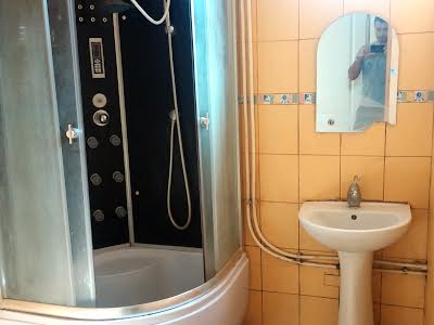 кімната за адресою Лісорубна вул., 46