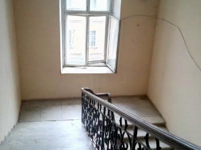 квартира по адресу Одесса, Коблевская ул. (Коблевська), 41