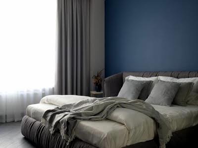 квартира за адресою Саперне Поле вул., 5