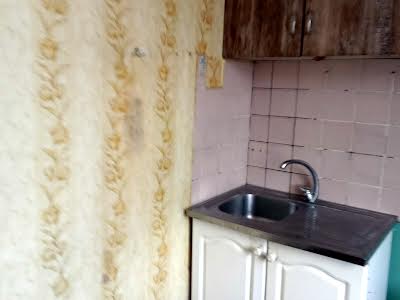 квартира за адресою Миколи Закревського вул., 63
