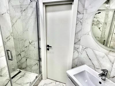 квартира по адресу Златоустовская ул., 47/49