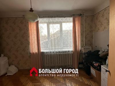 квартира по адресу Жуковского ул., 83