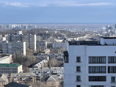 квартира за адресою Євгена Коновальця вул. (Щорса), 44-А