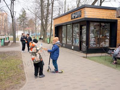 коммерческая по адресу Харьков, Волонтерская ул. (Социалистическая), 58