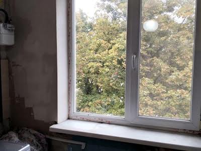 квартира за адресою Індустріальний просп. (Фрунзе), 43