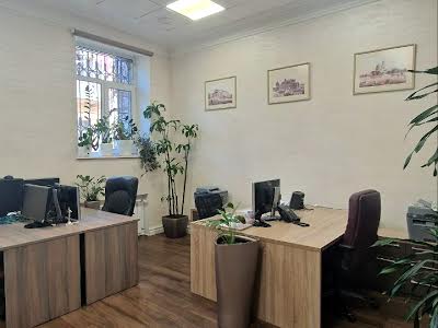 комерційна за адресою Одеса, Маразліївська вул., 8