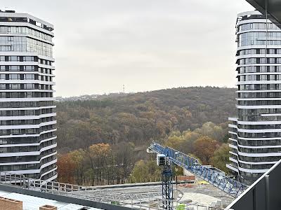 квартира по адресу Ужгородский пер., 4/1