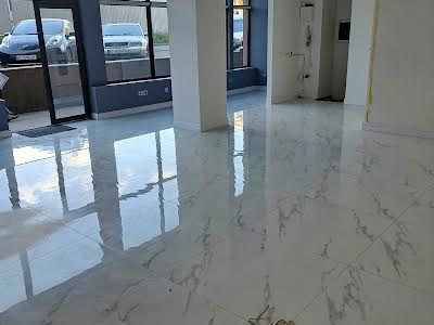 комерційна за адресою Кульпарківська вул., 230а