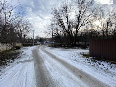 будинок за адресою с. Агрономічне, Лесі Українки