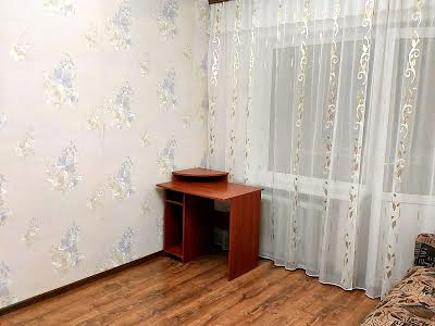 квартира по адресу Мрии ул. (Академика Туполева), 18Е