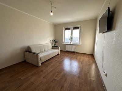 квартира по адресу Балтийский пер., 1