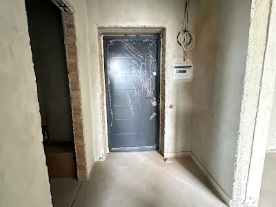 квартира по адресу Мазепи, 168Б
