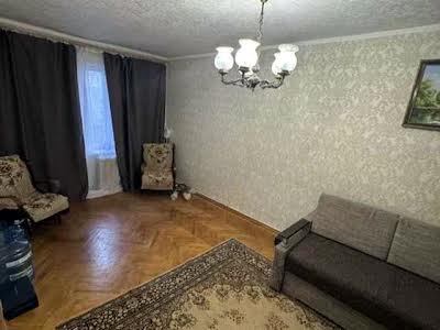 квартира за адресою Михайла Донця вул., 17/46