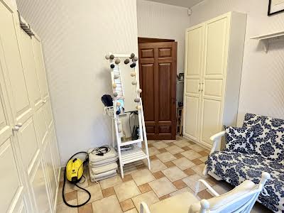 будинок за адресою Чумацький шлях