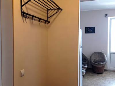 квартира за адресою Михайла Донця вул., 2Б