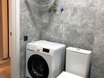 квартира за адресою Шевченка просп., 30