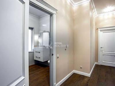 квартира за адресою вул. Кудрі, 7