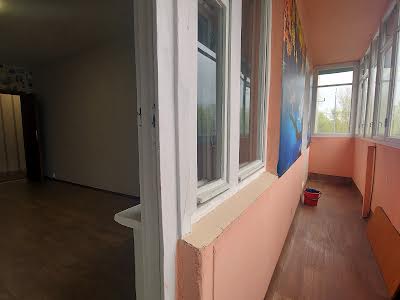 квартира по адресу Николая Закревского ул., 89