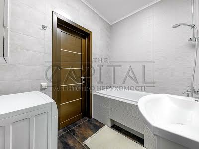 квартира за адресою Євгена Коновальця вул. (Щорса), 36В