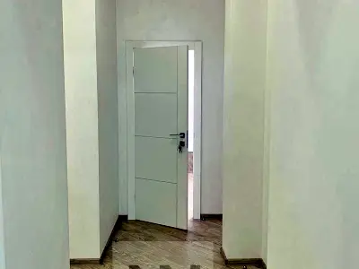 квартира по адресу Дарвіна ул., 10