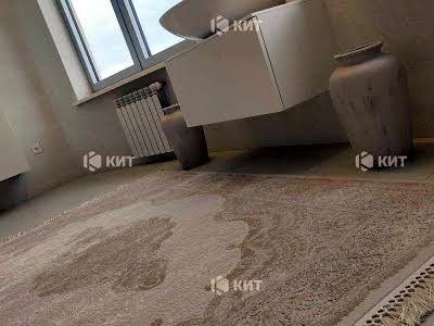 квартира по адресу Чернышевского ул., 50